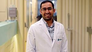 Bilinçsiz Aspirin kullanımı mide kanamasına yol açabilir 