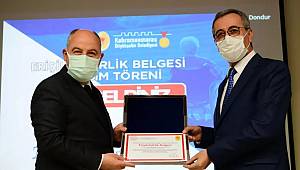 Büyükşehir’in Tüm Toplu Taşıma Araçları ‘Erişilebilir’ 