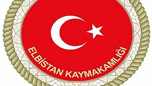 Can ve Mal Kaybı Yok 