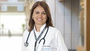 COVID-19’u evde geçiriyorsanız bunlara dikkat! 