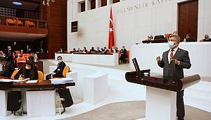 En önemli beklentimiz SGK tarafından geri ödenmesi 