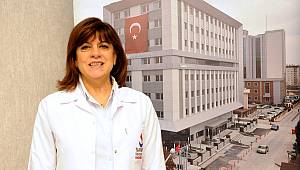  “En Önemli Soru Engelli Çocuklarımız Fiziksel Olarak Neden Aktif Değiller Olmalı” 