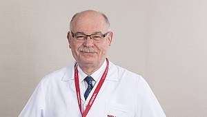 Geçmeyen Kalça Ağrılarını Önemseyin 