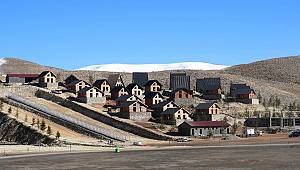 Hedefimiz 500 bin ziyaretçi 