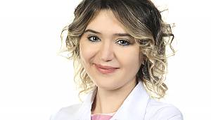 Her Bel, Sırt Ağrısı Covid – 19 Belirtisi Mi? 