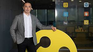 Kahramanmaraş 2020’de Dergilik’i tercih etti 