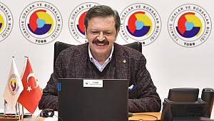 Kahramanmaraş Genç Girişimciler Kurulu Kodlama Okulu Projesi Başlıyor 