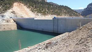 Kipaş Holding Ülkemize Enerji Veriyor 