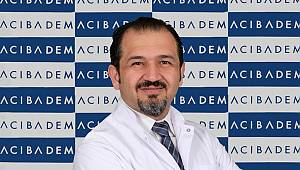 Kollarında ve bacaklarında şişlik varsa dikkat! 