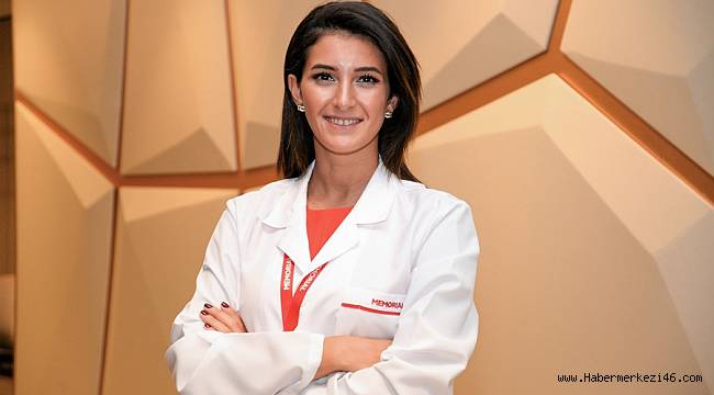 Salep Kışın İçinizi Isıtırken Uzun Süre Tok Tutuyor