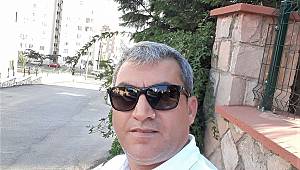 Şampiyonun babası koronavirüse yenildi 