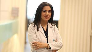 Senin iyiliğin için bu kararı verdik demeyin! 