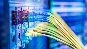 Telekomünikasyon İstihdamı Yüzde 7 Arttı 