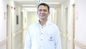 Vitamin D Tedavisi Covid-19 Enfeksiyonunu Engeller Mi? 