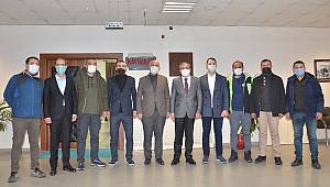 Afetlerde Yaşam Kaynağı D AKUT Olacak