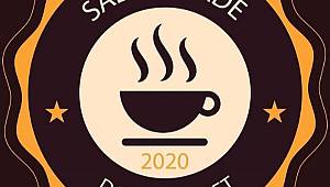 Afşinli Çiftçinin yeni umudu; “Salep” 