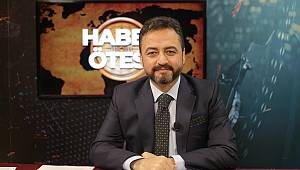 Başkanı Gürbüz, bilinmeyenleri açıkladı 