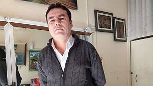 Bir kişinin öldüğü iş kazasında 4 kişi gözaltına alındı 