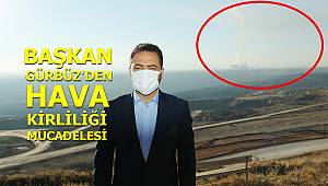 “Filtre Sisteminin Sürekli Takipçisiyiz” 