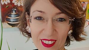 Hijyen Tedbirleri İle Kendimizi ve Çevremizi Tüberküloz Hastalığından Koruyabiliriz 