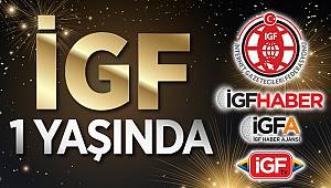 “İnternet Yasası ile Medyamız ‘Şantajcı, Tehditçi, Çıkarcılardan’ Kurtulacak”