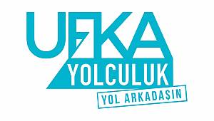 Kahramanmaraş’a özel 30 bin TL ödül 