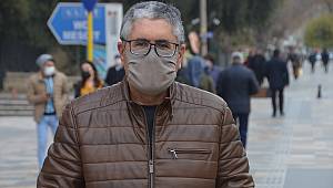 Kahramanmaraş'ta Tüketici Hakem Heyeti'ne bir yılda 4 bin 963 başvuru 