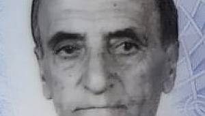 Kahramanmaraş’ta yalnız yaşayan yaşlı adam evinde ölü bulundu 