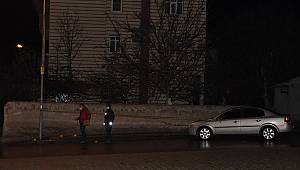 Kahramanmaraş'taki silahlı kavgada 2 kuzen öldü 