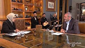  “Kahramanmaraşlı olup da şiir yazmayan çok azdır” 