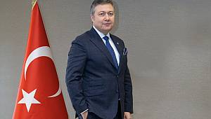 KİPAŞ Tekstil AB’nin ‘Yeni Pamuk Projesinin Partneri Seçildi”