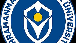 KİÜ, 2021-2027 ECHE Başvurusu Kabul Edildi 