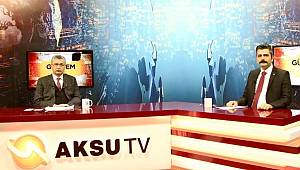 Muhalefet belediyeler 2 senede çivi çakamadı 