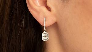 Pırlanta Seçiminde Önemli Tasarımlar 