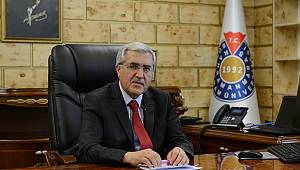 Prematüre Retinopatisi Hastası Bebekler KSÜ’ de Sağlığına Kavuşuyor 