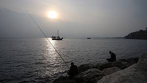 Ruslar, Kovid-19'a rağmen 2020'de de 