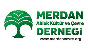 Sağlıklı Yaşam İçin Harekete Geç 