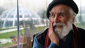 SANKO Sanat Galerisi’nde “Etem Çalışkan Çizgileriyle” Atatürk Portreleri Sergisi Açıldı 