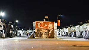 Suriyeliler ülkelerinden ayrı kaldıkları 10'uncu yıla buruk girdi 