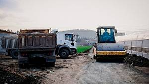  Tabelalarıyla birlikte kaderlerini de değiştirdik
