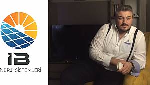 Yenilenebilir enerji kaynakları Türkiye’nin yeni umudu 