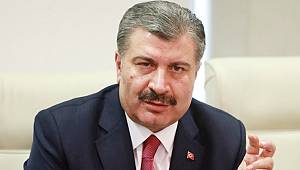 1 Mart İtibari ile Normalleşeceğiz 