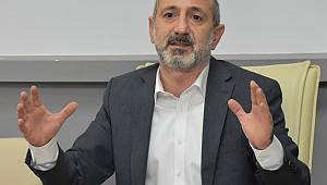 12 Şubat etkinlikleri Kahramanmaraş için önemlidir 