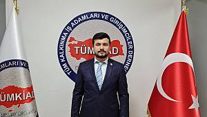 12 Şubat’ta Güneş Kahramanmaraş’a Başka Doğdu 