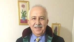 Av.İbrahim Kaya; “Hemşehrilerimiz İle Gönülden Bağlıyız” 
