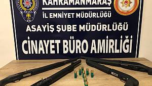 ‘Bu alemde yanlış bir kere yapılır’ dedi polis yanlışını affetmedi