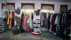 Büyükşehir Belediyesi, sosyal belediyecilik alanında hizmetlerine aralıksız devam ediyor 