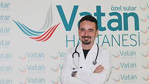 Çocuklarda Görülen Sinsi Tehlike: El-Ayak-Ağız Sendromu 