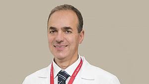 Covıd Kaynaklı Koku Ve Tat Kaybına Karşı 5 Önemli Uyarı 