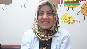 Eşi tarafından öldürülen kadın toprağa verildi 